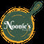 Noonie’s Place