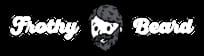 Frothy Beard Brewing Company