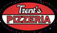 Trent's Pizzeria