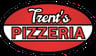 Trent's Pizzeria