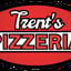 Trent's Pizzeria