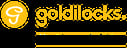 Goldilocks - National City