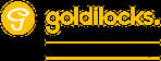 Goldilocks - National City