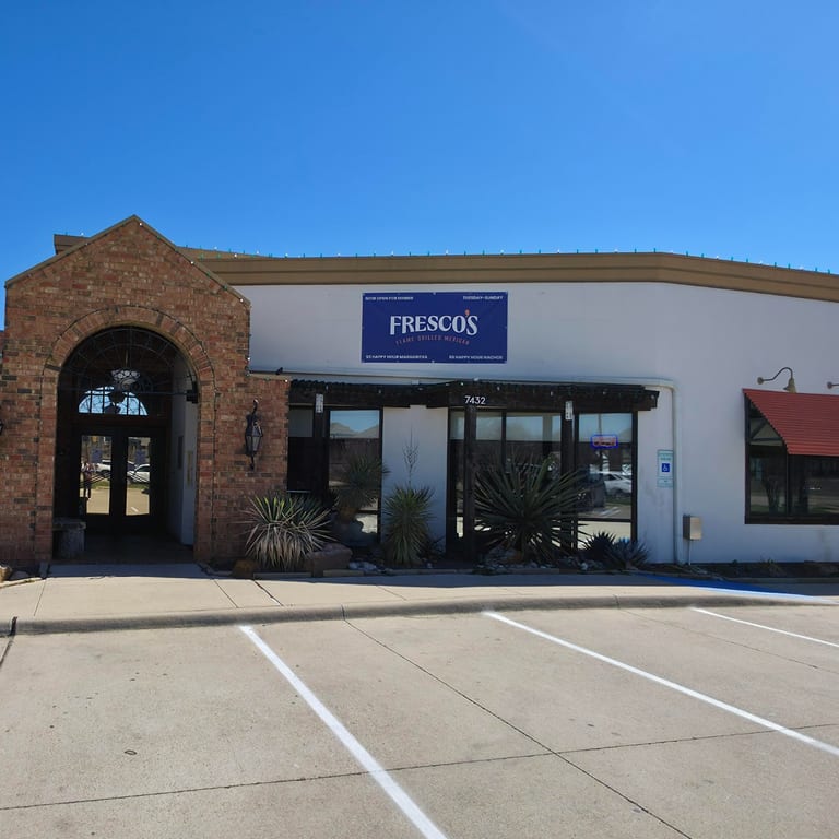 Watauga’s Flavorful Destination 