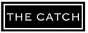 The Catch - Houston