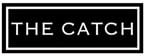 The Catch - Houston