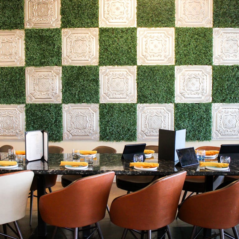 Looking to Elevate Your Event? 🍽️