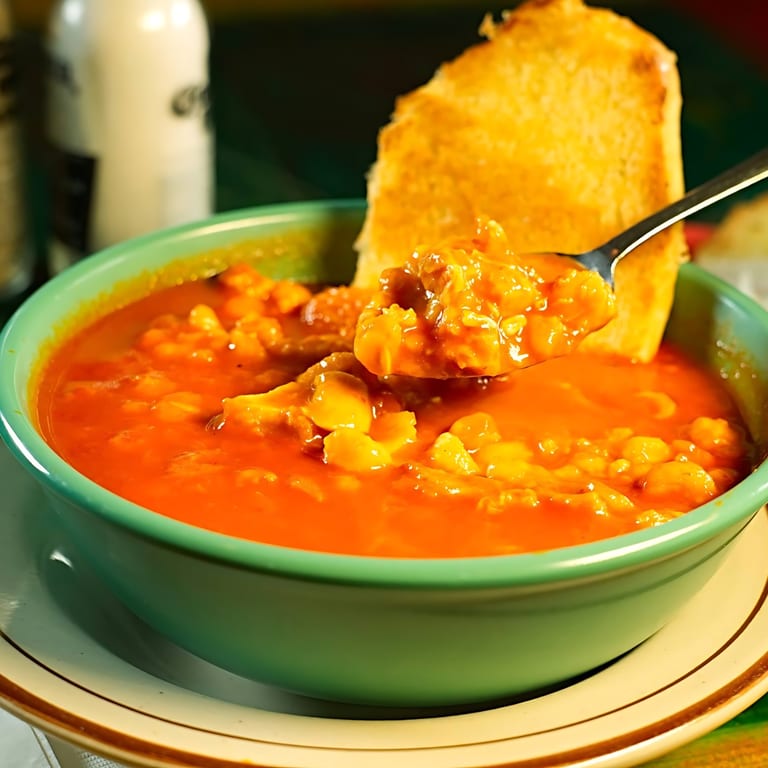 Local Community Impact Benefited 3025+ People