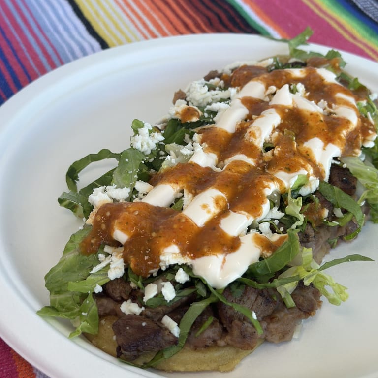 Easy Pickup & Delivery