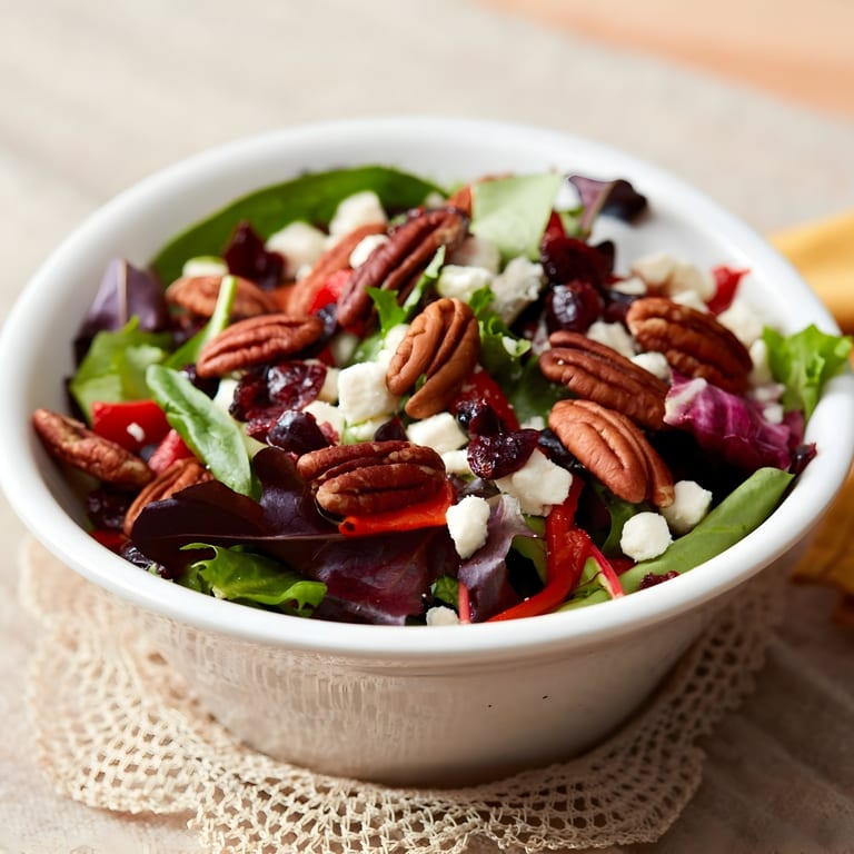 Daily Meals, Always Fresh🌿