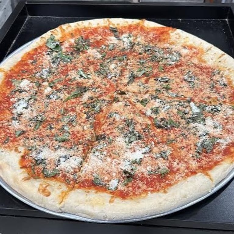 Grilled Cheese Delights: A Cheesy Selection