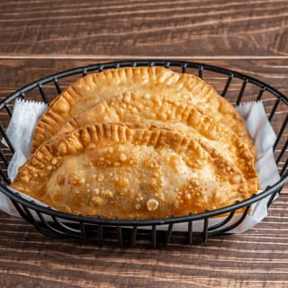 Empanadas