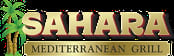 Grand Sahara Mediterranean Grill