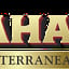 Grand Sahara Mediterranean Grill