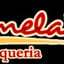 Carmela's Mexican Restaurant