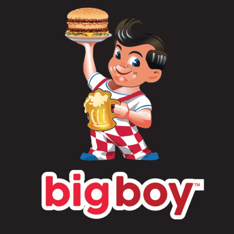 Fast and Easy Online Ordering