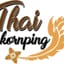Thai Nakornping Restaurant