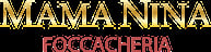 Mama Nina's 