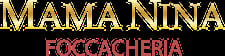 Mama Nina's 