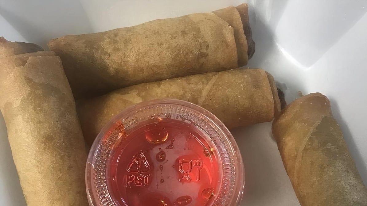 Crispy Spring Roll (5).