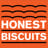 Honest Biscuits