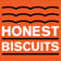 Honest Biscuits