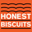 Honest Biscuits
