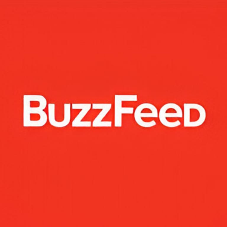 BuzzFeed