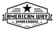 American Way Smokehouse