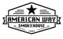 American Way Smokehouse