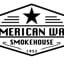 American Way Smokehouse
