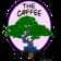 The Coffee Grove Corp