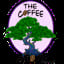 The Coffee Grove Corp