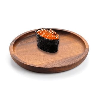 Salmon Roe