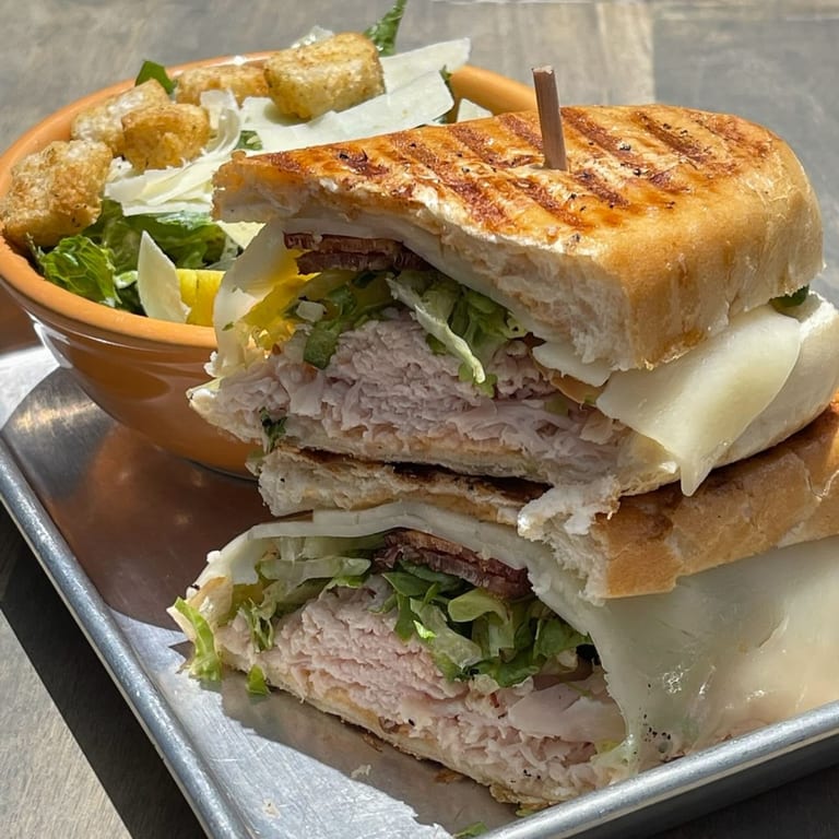 Make Your Evergreen Event Unforgettable