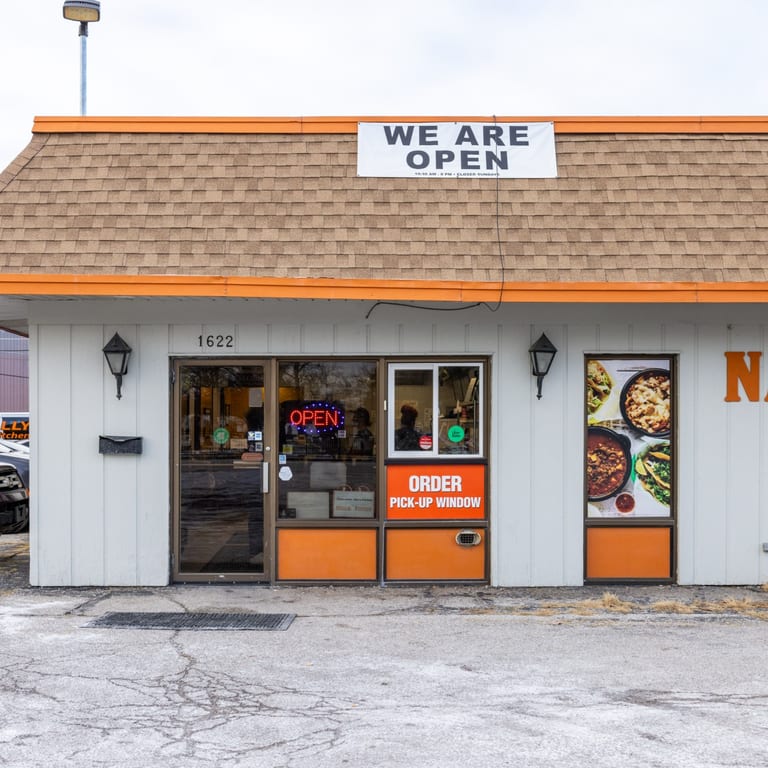 Embracing Tradition and Culinary Excellence