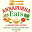 Annapurna Eats