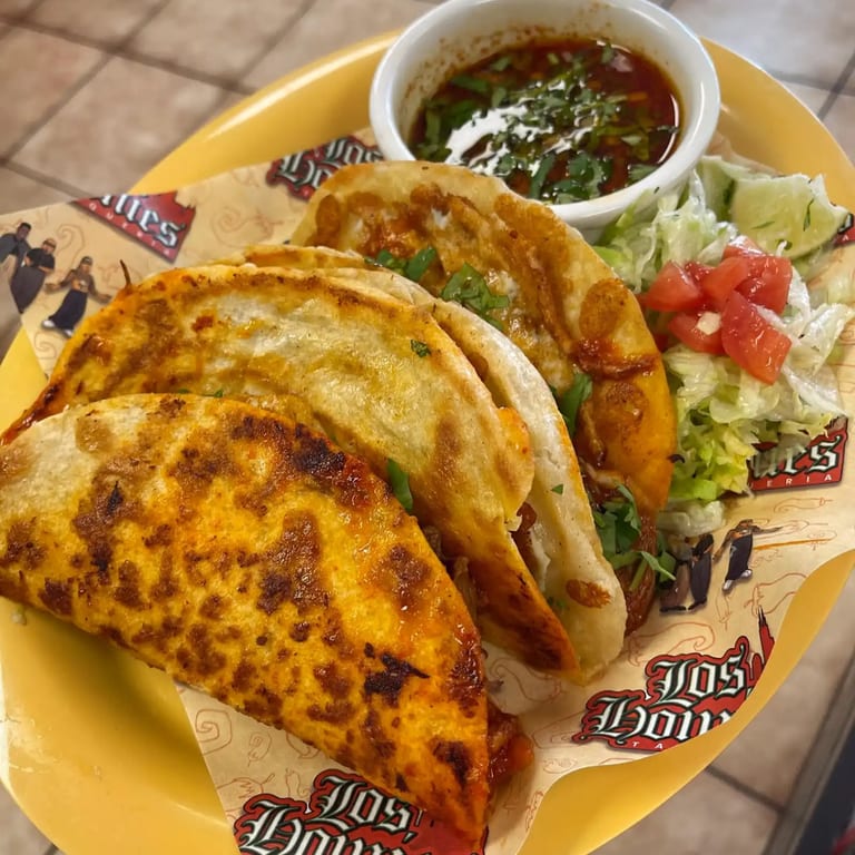 Authentic Pollo Asado: A Mexican Delight