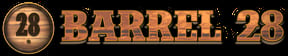 Barrel 28