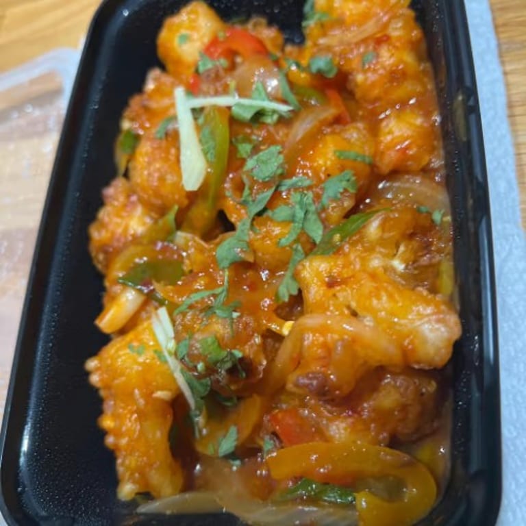 Delicious Saag Dishes at Our Indian Restaurant