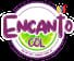 Encanto Col
