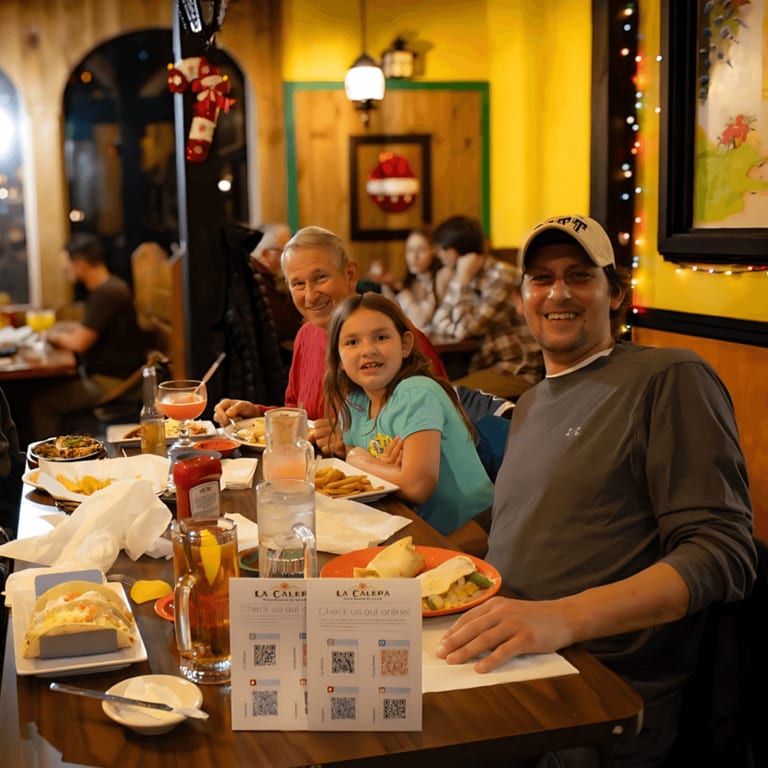 A Place for Everyone