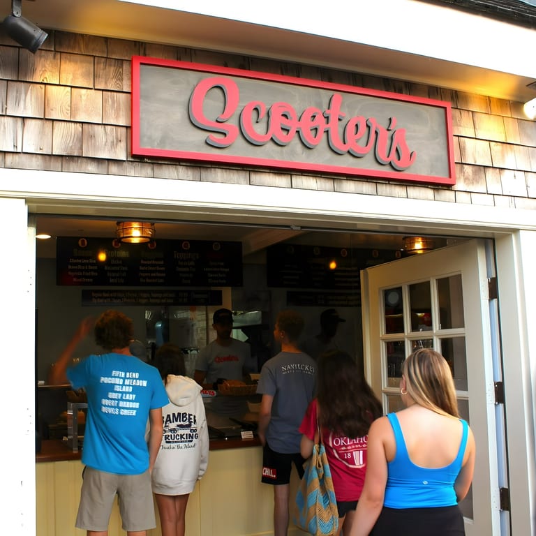 Why Locals and Visitors Keep Coming Back