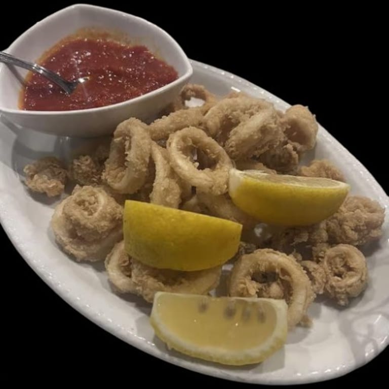 Delicious Meatballs: A Taste of Italy