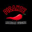 Picante Mexican Cuisine