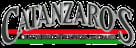 Catanzaro's Pizza & Subs