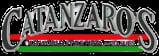 Catanzaro's Pizza & Subs