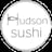 Hudson Sushi
