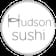 Hudson Sushi