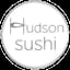 Hudson Sushi